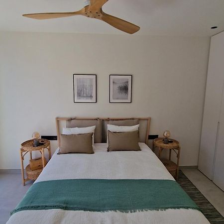 Exclusiva Villa, Lujo Y Descanso Benicàssim Екстериор снимка