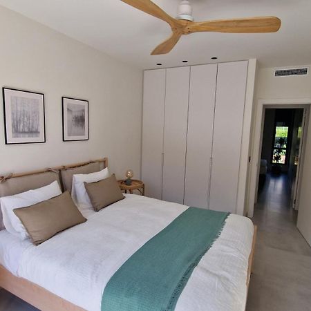 Exclusiva Villa, Lujo Y Descanso Benicàssim Екстериор снимка