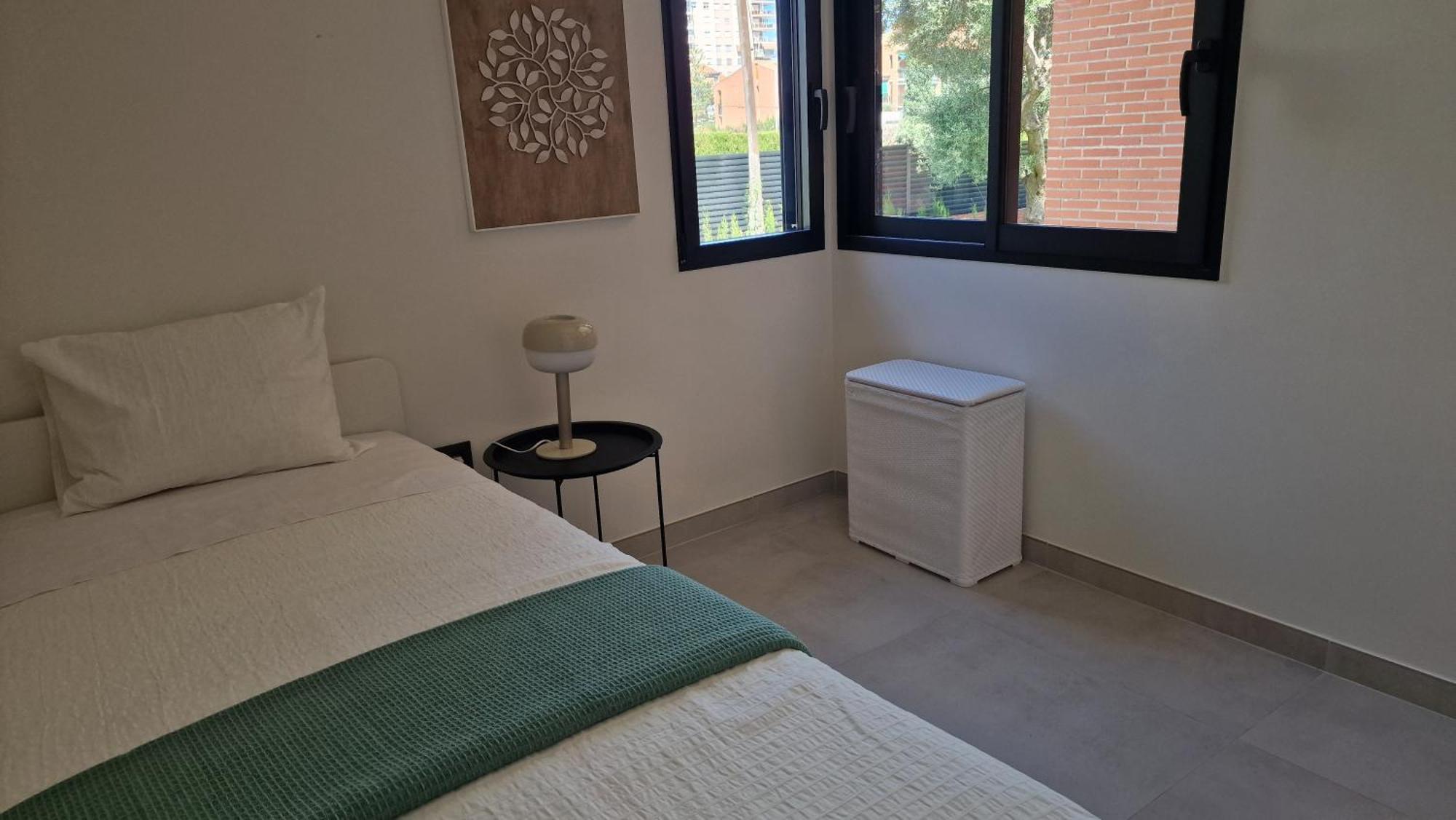 Exclusiva Villa, Lujo Y Descanso Benicàssim Екстериор снимка