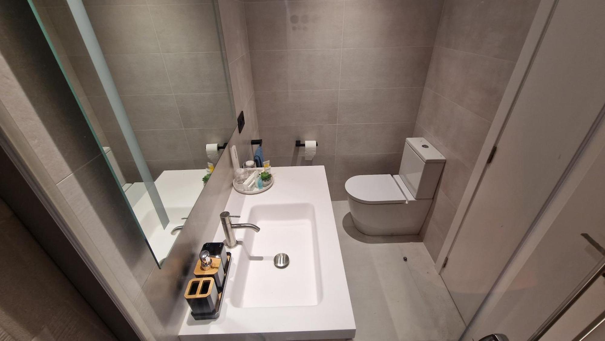 Exclusiva Villa, Lujo Y Descanso Benicàssim Екстериор снимка