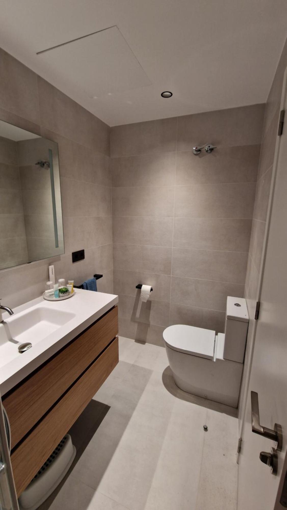 Exclusiva Villa, Lujo Y Descanso Benicàssim Екстериор снимка