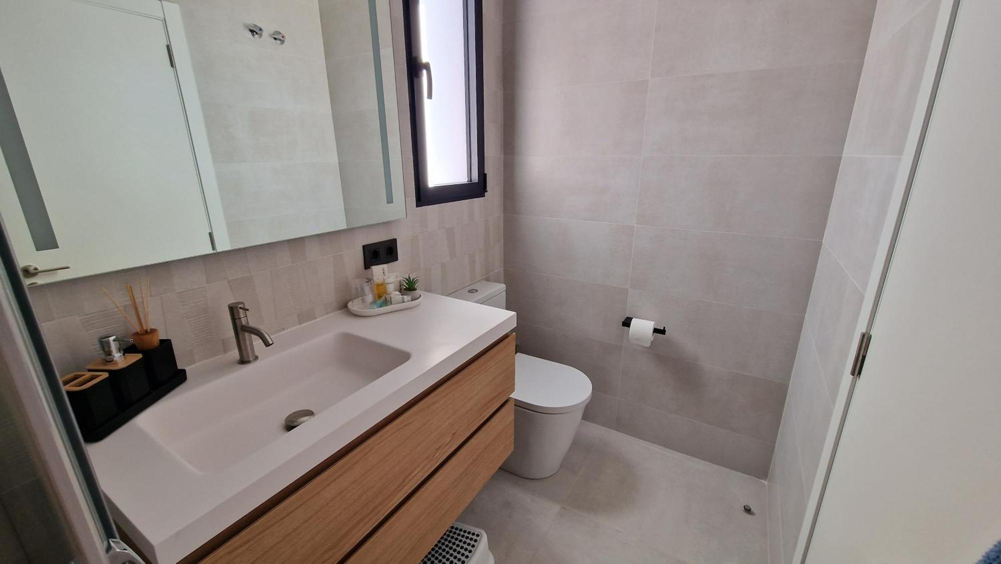 Exclusiva Villa, Lujo Y Descanso Benicàssim Екстериор снимка