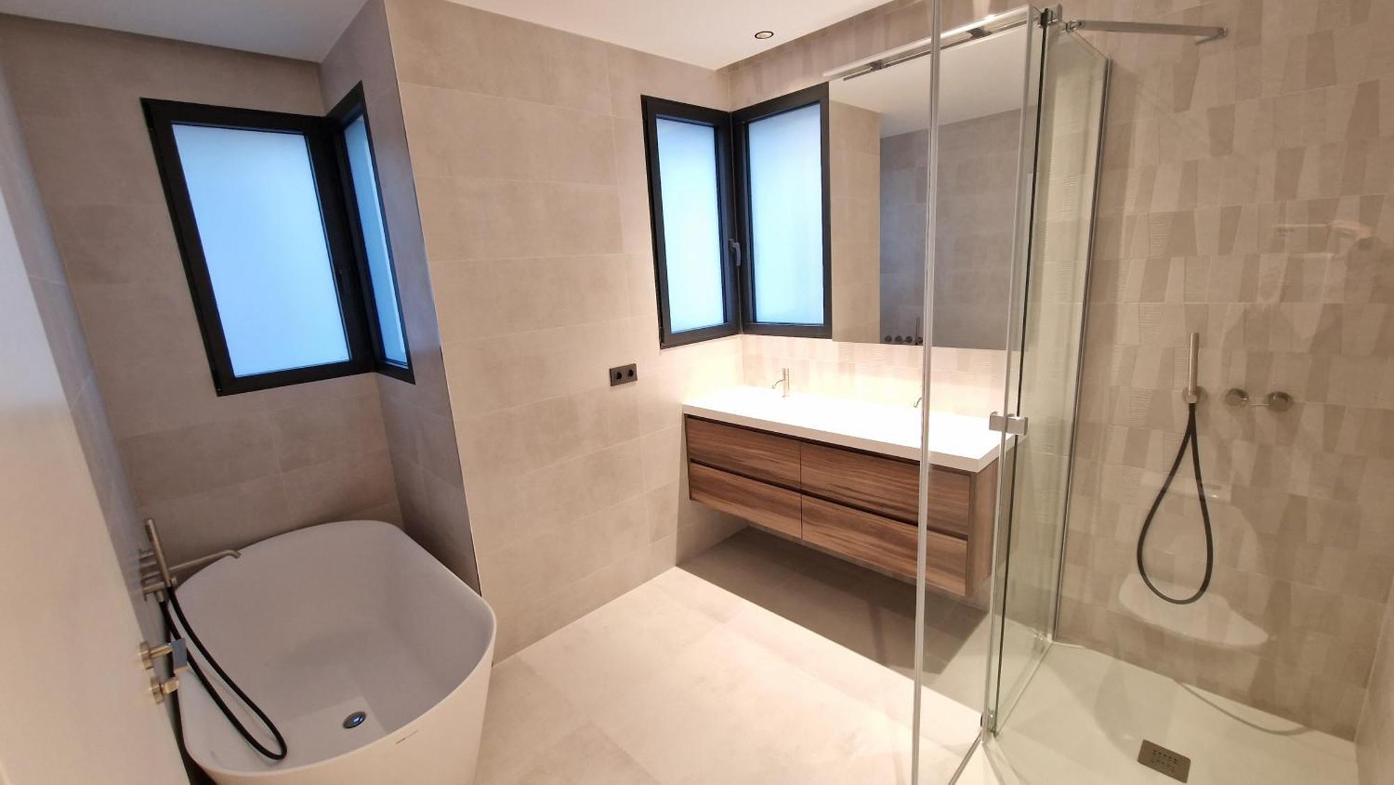 Exclusiva Villa, Lujo Y Descanso Benicàssim Екстериор снимка